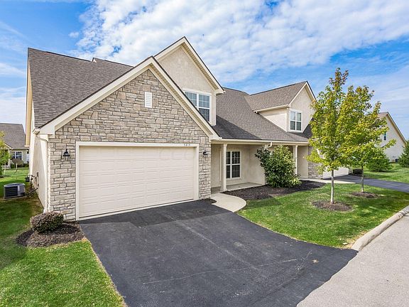 2nd image of 5215 Autumn Fern Dr