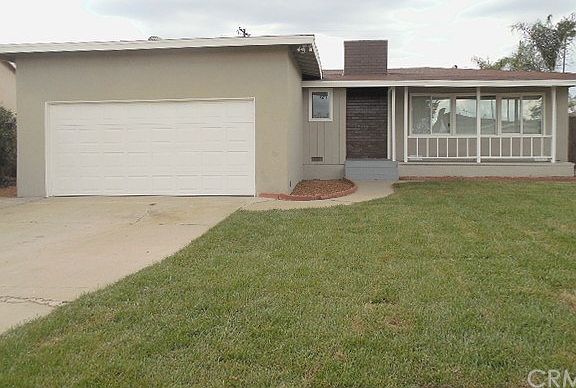 2nd image of 1715 James Pl