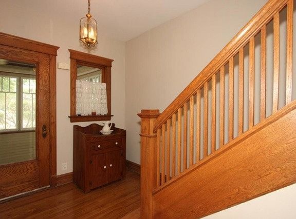 4th image of 838 Gunderson Ave