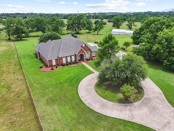 2nd image of 3140 Farm Road 195