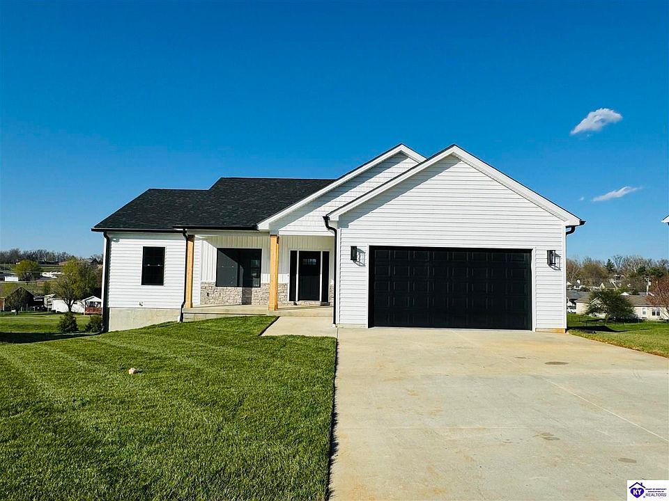 1st image of 221 Blueridge Way