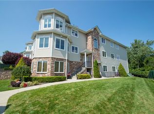 19 Bluefield Dr UNIT 201, Spring Valley, NY 10977