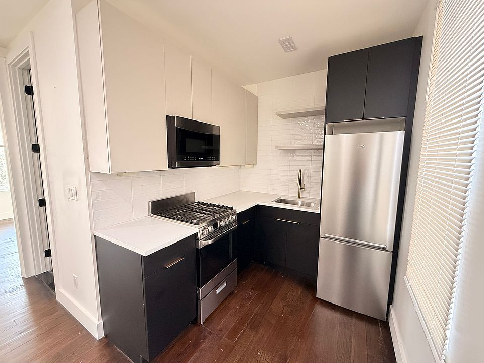 1st image of 272 Hoboken Ave #9E