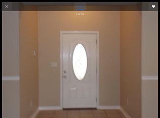 1604 Magnolia St, Slidell, LA 70460