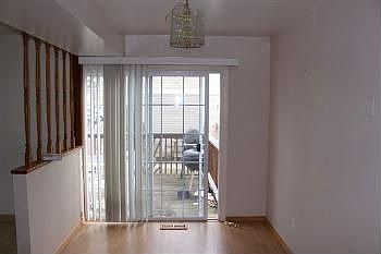 4th image of 11 Falls Chapel Way #B