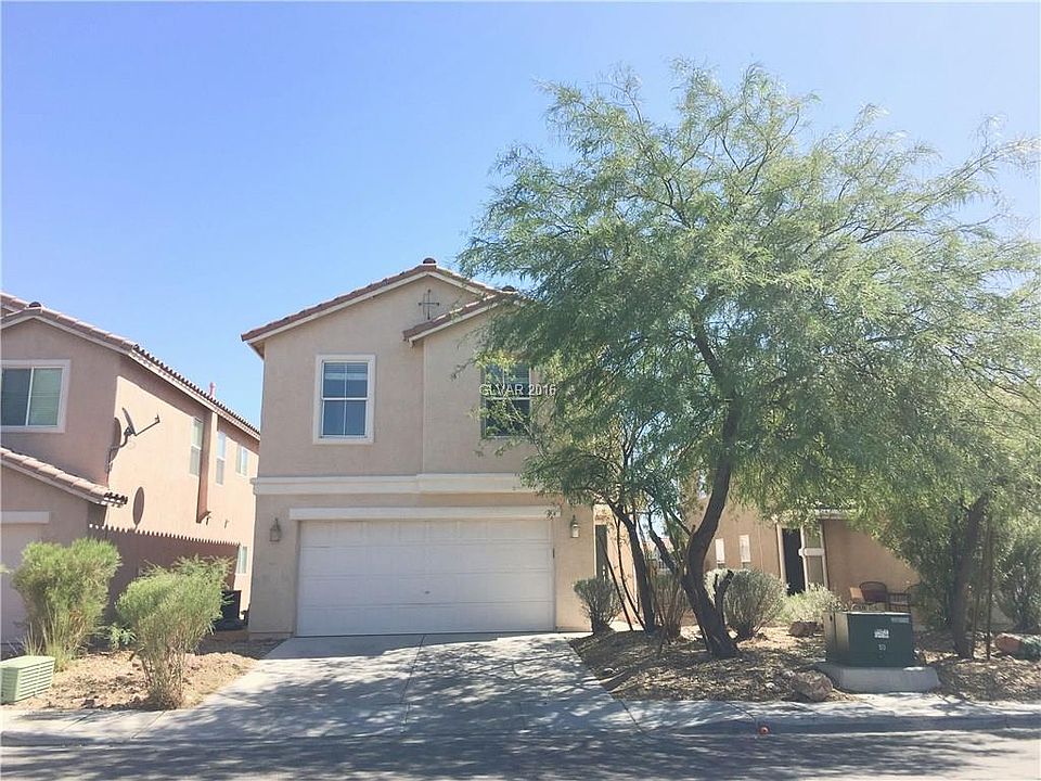 1st image of 10274 Purple Primrose Dr #00