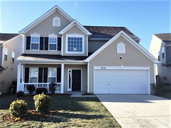2021 Moss Creek Dr