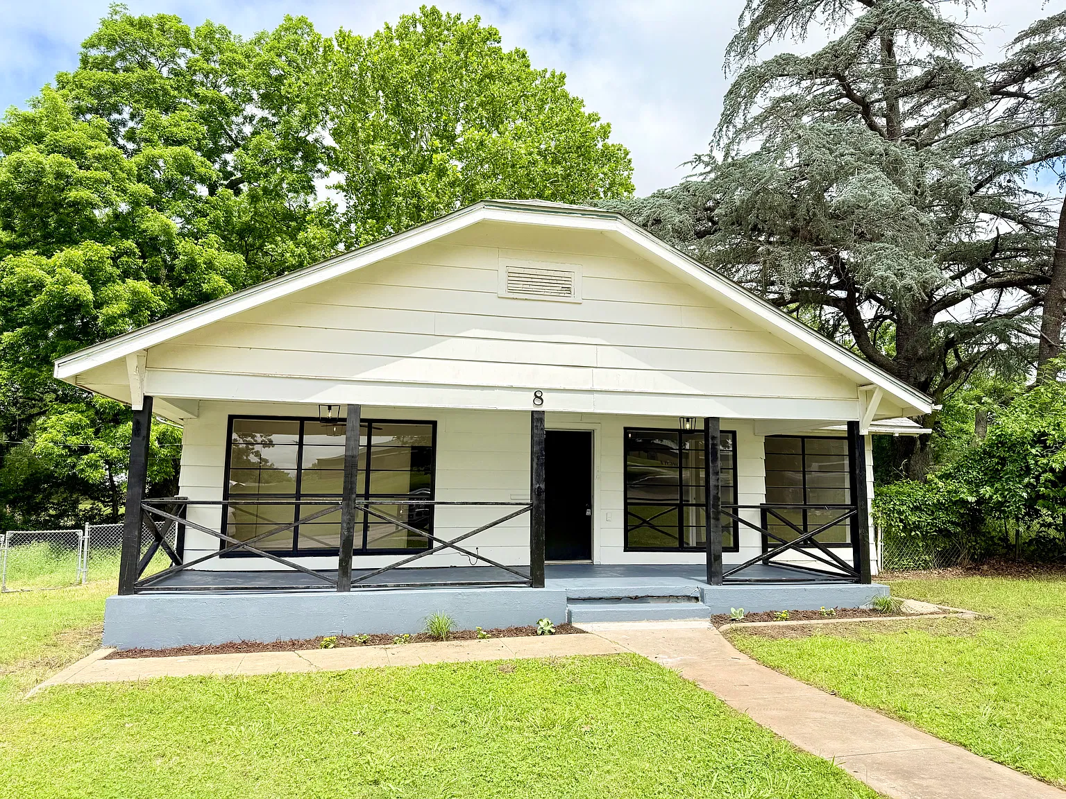 8 Harber Ct — Photo 4