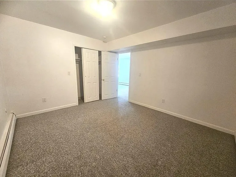 124 Jane St #B — Photo 15