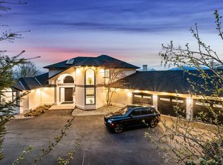 43619 Bracken Dr, Chilliwack, BC V2R 4A4