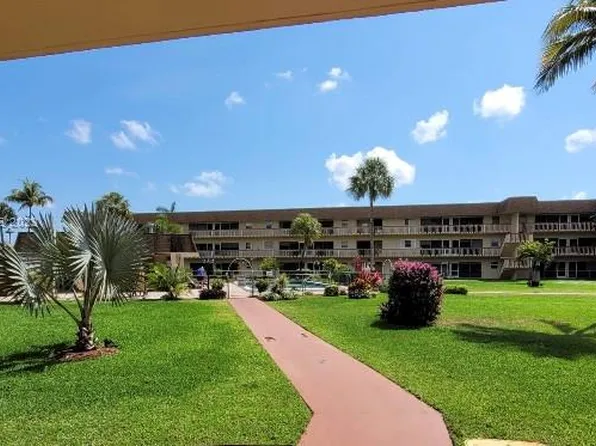 (undisclosed Address), Hollywood, FL 33021