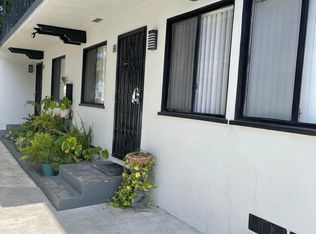 10117 State St #B, Lynwood, CA 90262