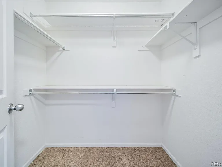 1540 S Florence Way #513 — Photo 21