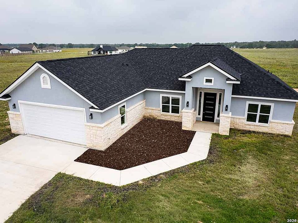 1st image of 105 Merion Lane