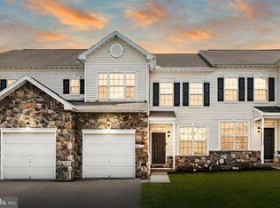 2224 Live Oak Ln #2224, York, PA 17406
