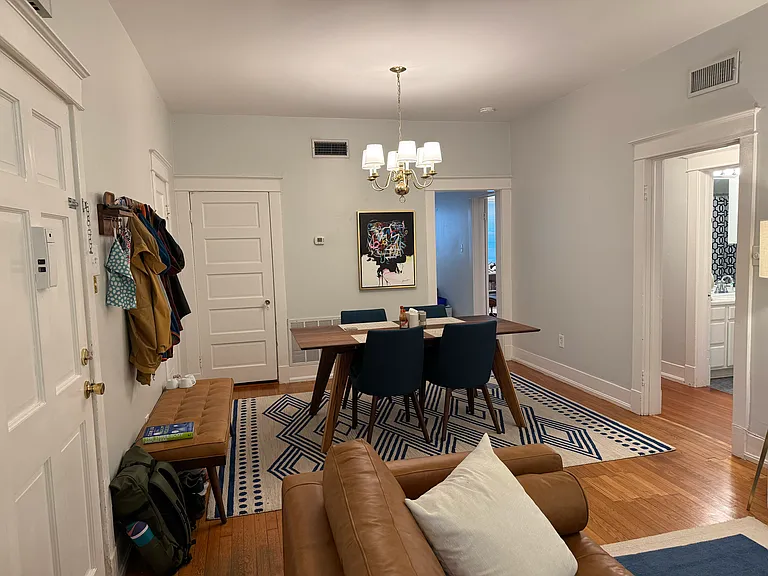 1515 Webster St #B — Photo 2