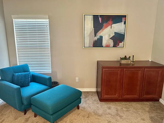 5th image of 5344 Brighton Ct #2