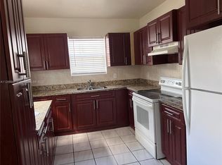 31 NW 19th Ave #2, Miami, FL 33125