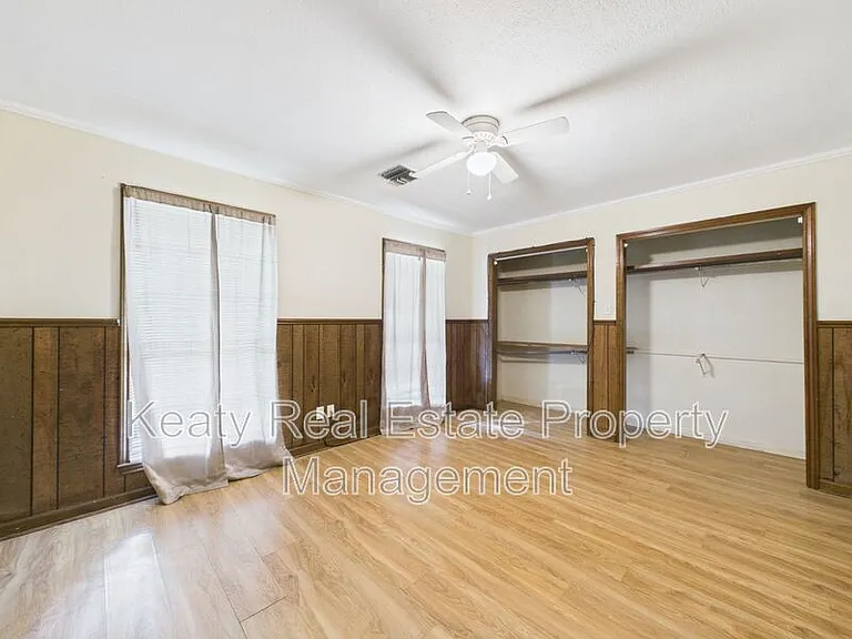 237 Beau Bassin Rd — Photo 15