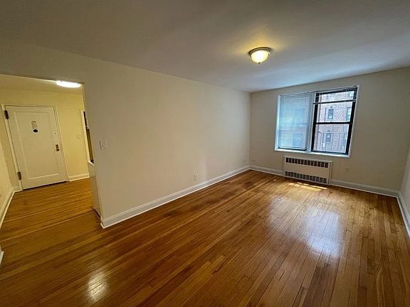 4th image of 3421 77th St APT 203