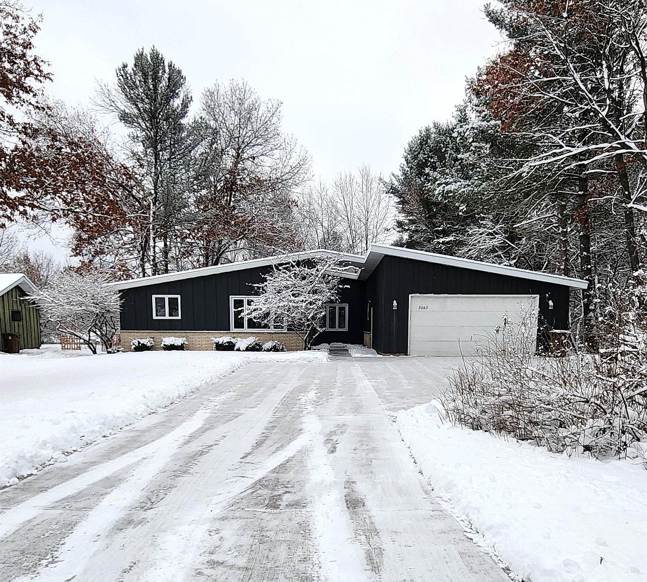 3043 CHANNEL DRIVE, Stevens Point, WI 54481 Zillow