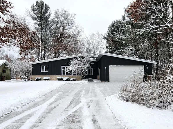 3043 CHANNEL DRIVE, Stevens Point, WI 54481