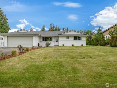 8039 Niska Road, Blaine, WA, 98230