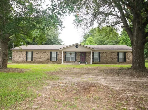 2860 Pretty Branch Dr E, Mobile, AL 36618