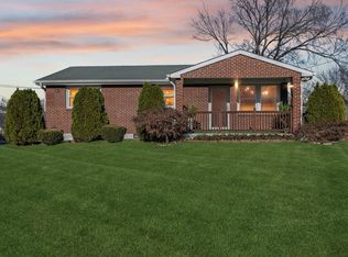 296 Garry Dr, Nashville, TN 37211