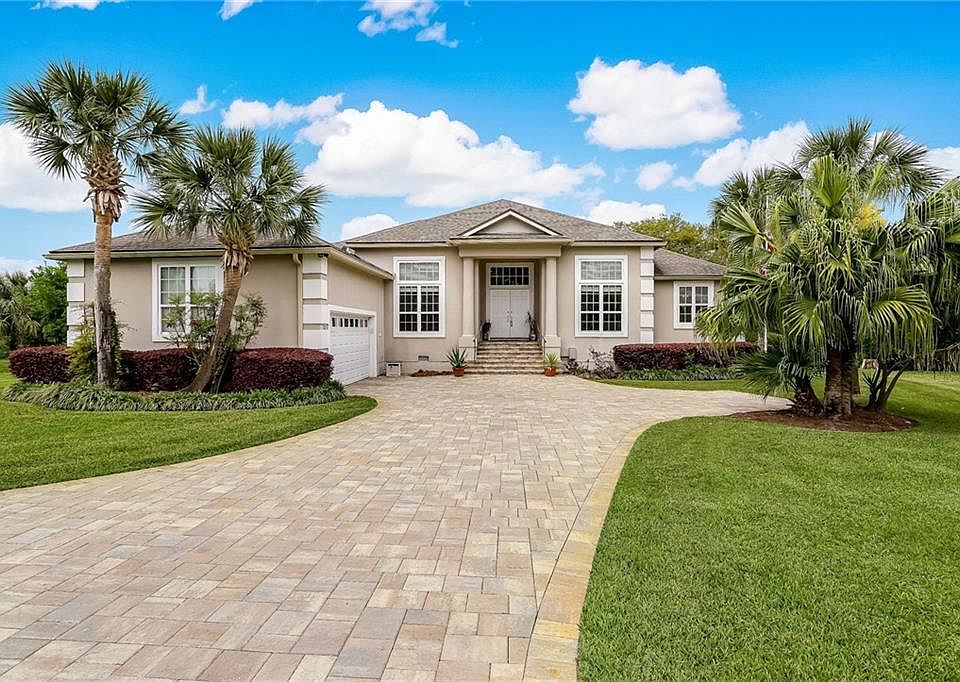 1st image of 2729 Ocean Oaks Dr N