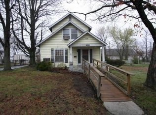 3037 E 8th St, Joplin, MO 64801