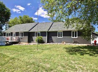 2216 Afton Rd, Janesville, WI 53548