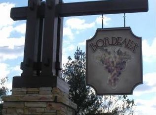 432 Listrac Dr, Moore, SC 29369