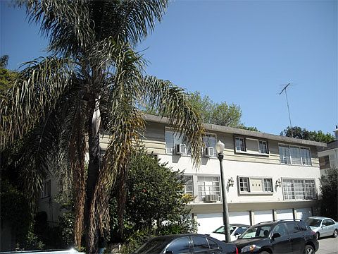 1st image of 636 Acanto St APT 101