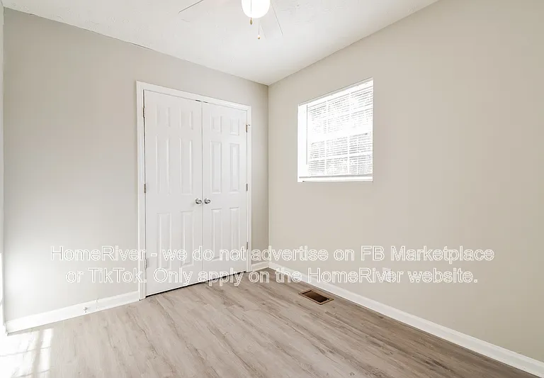 18 Westgate Park Dr — Photo 11