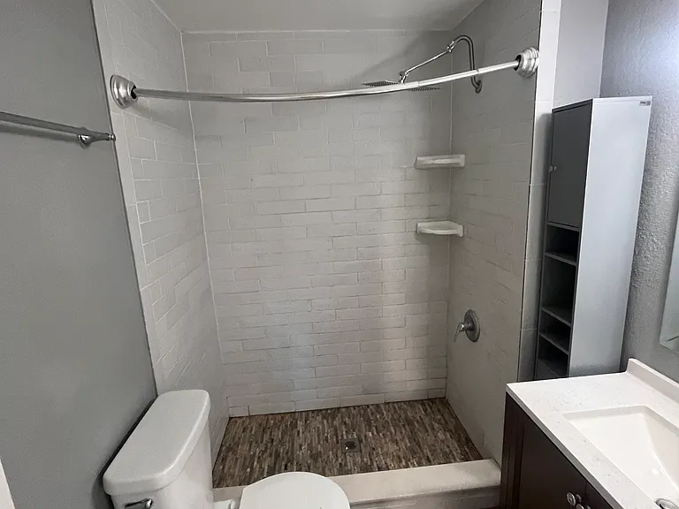 177 Woodland Dr — Photo 8