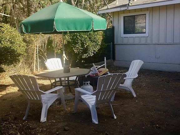 4th image of 8645 N Ventura Ave