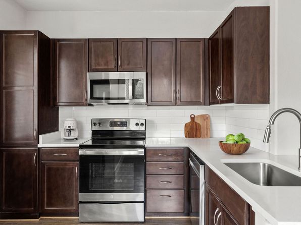 The Residences at Stadium Village | 16485 N Stadium Way, Surprise, AZ