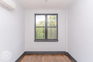 Rented by MySpaceNYC