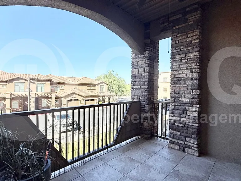 5350 E Deer Valley Dr #2270 — Photo 15