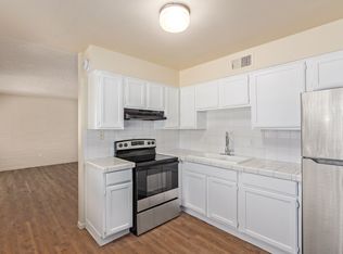 3413 E Earll Dr #8EF3221A5, Phoenix, AZ 85018