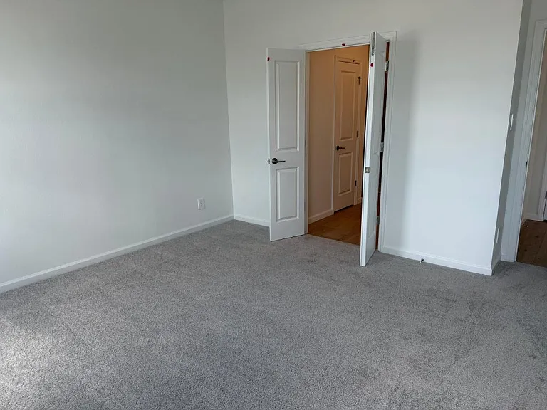 4371 Vibernum Ave — Photo 7