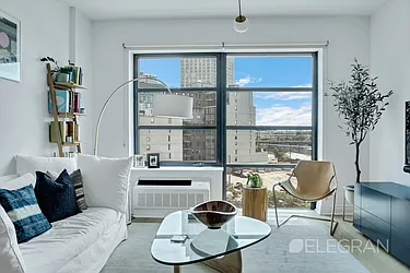 Sold by (Legacy) Elegran