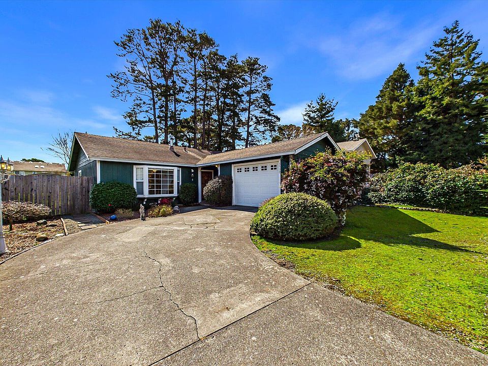 1st image of 3530 Bartlett Ln