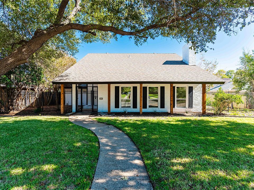 1st image of 2112 Roundrock Trl