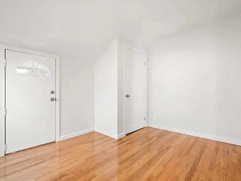 19 Berkley Rd #2 — Photo 7