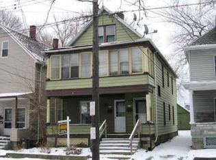 1141-43 W 11th St, Erie, PA 16502