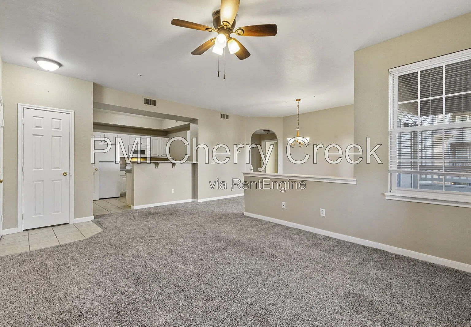 2 bed, 2.0 bath, 1038 sqft, $1,700 — Photo 1