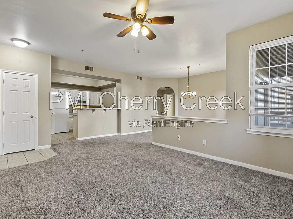 12931 Ironstone Way #202