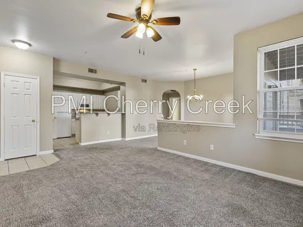 12931 Ironstone Way APT 202, Parker, CO 80134
